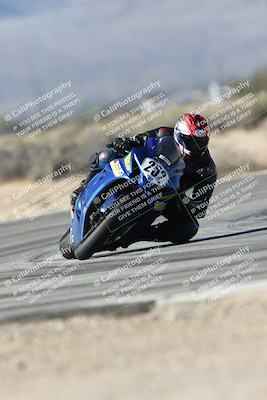 media/Jan-10-2026-Race Pace (Sat) [[3e4fee349c]]/2-Verified/Session 3 Turn 16/